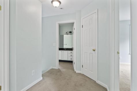 25 Partridge Lane Berwick ME 03901