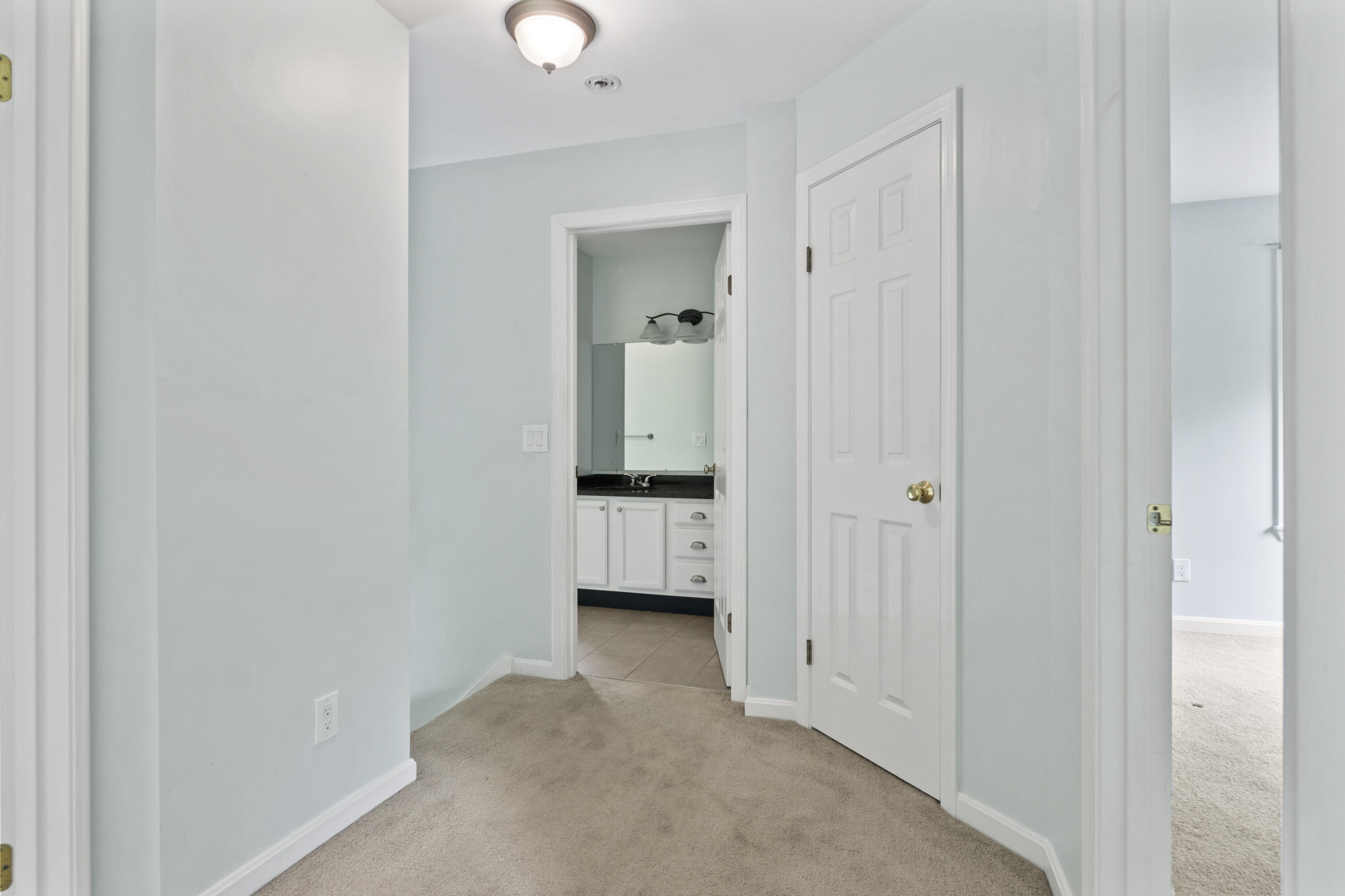 25 Partridge Lane Berwick ME 03901