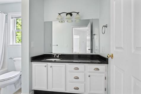 25 Partridge Lane Berwick ME 03901