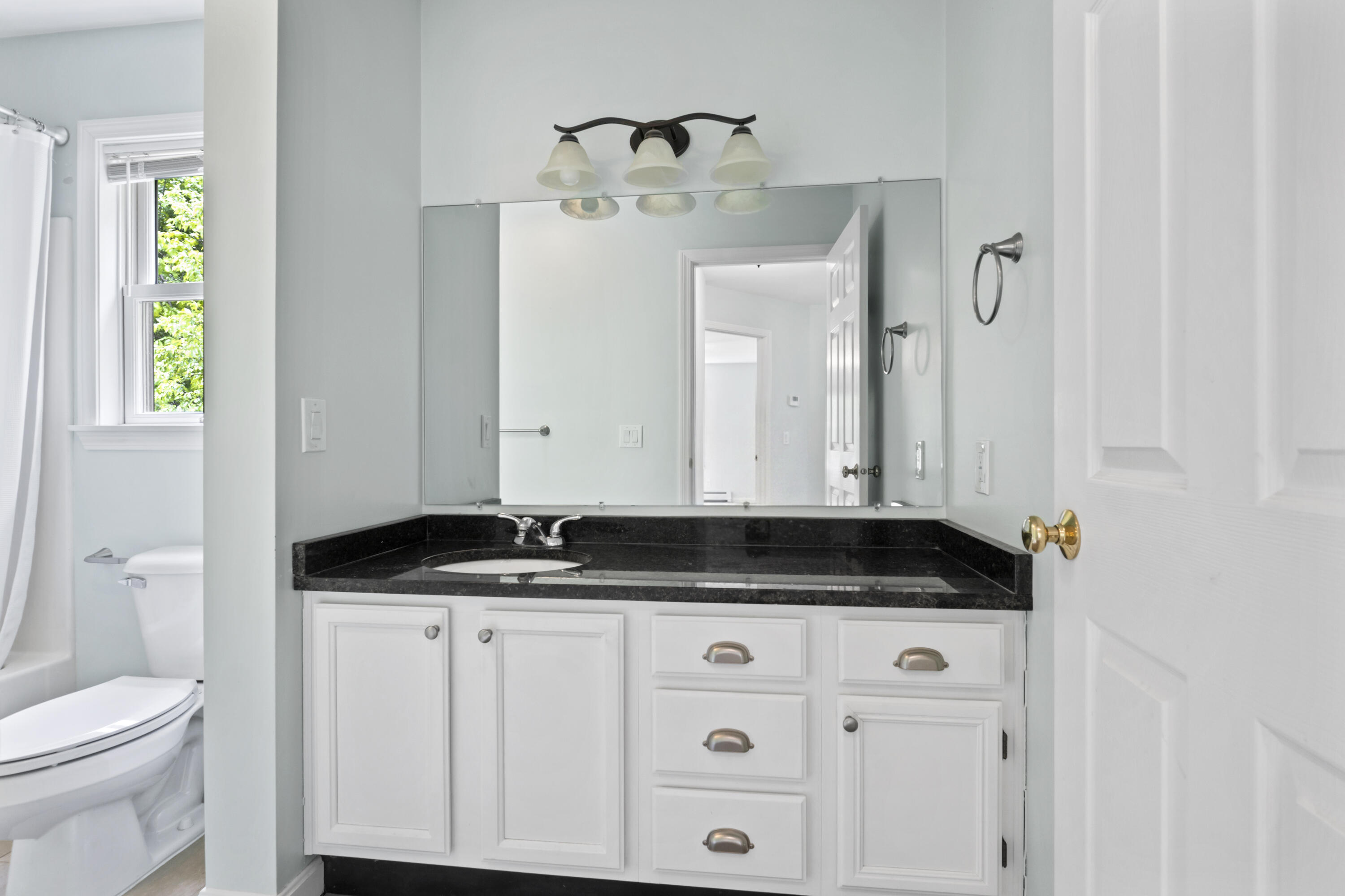 25 Partridge Lane Berwick ME 03901