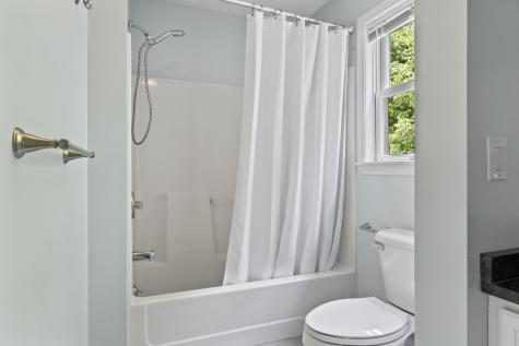 25 Partridge Lane Berwick ME 03901