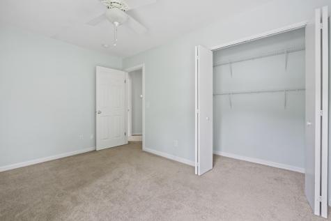 25 Partridge Lane Berwick ME 03901