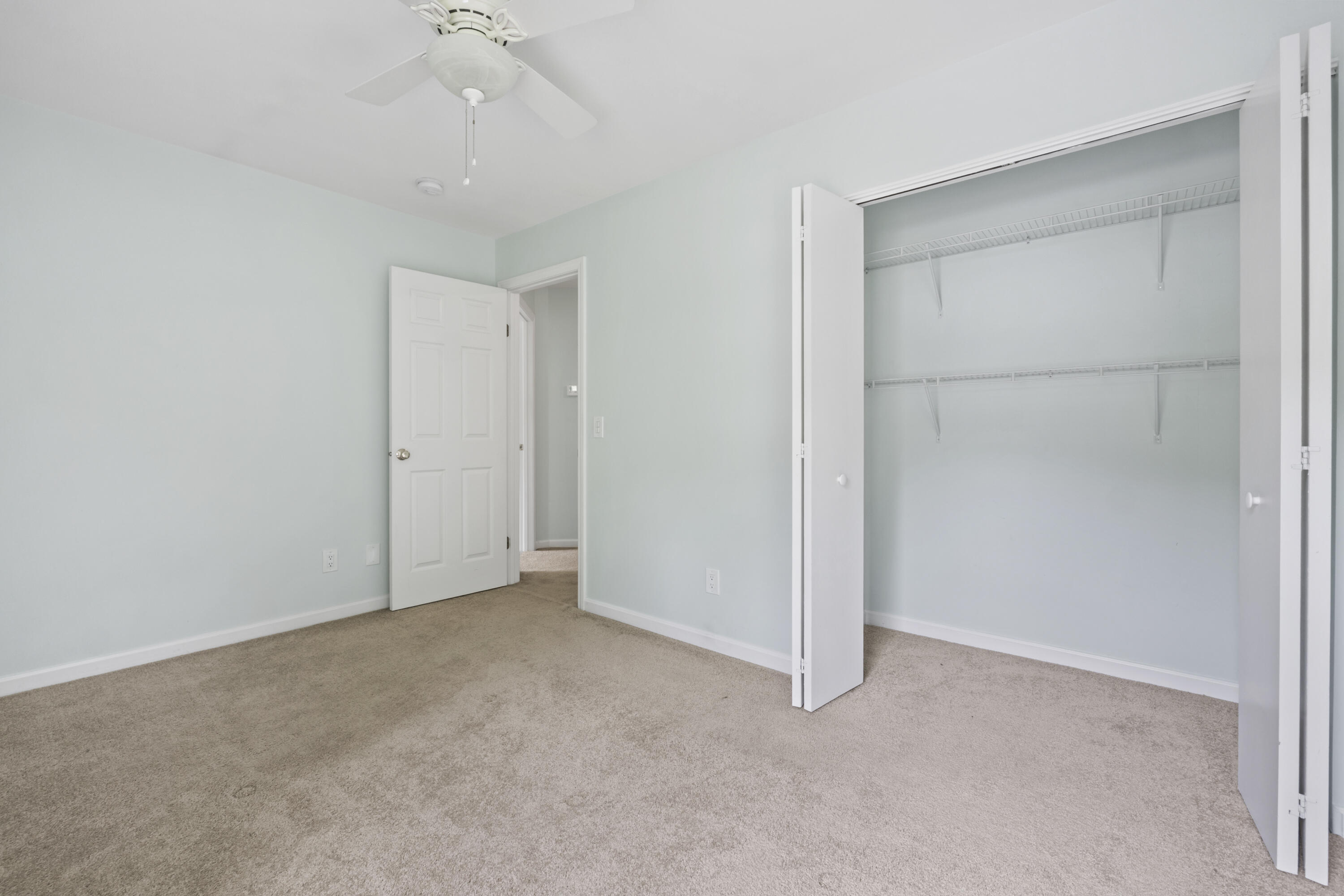 25 Partridge Lane Berwick ME 03901