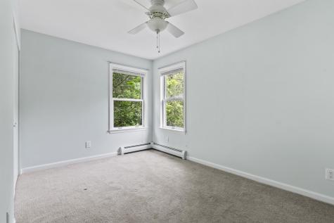 25 Partridge Lane Berwick ME 03901