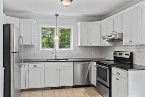 25 Partridge Lane Berwick ME 03901