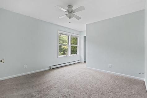 25 Partridge Lane Berwick ME 03901