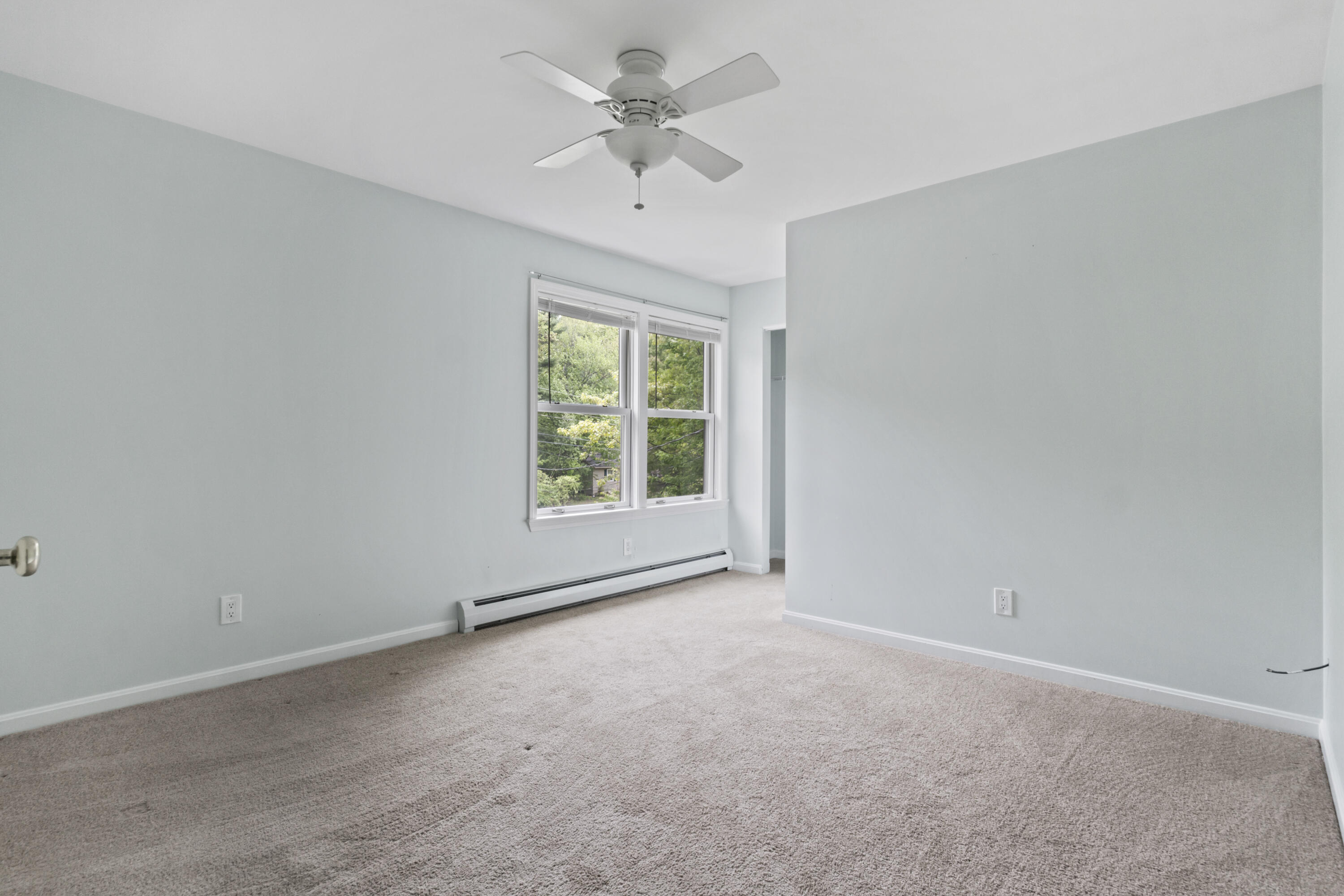 25 Partridge Lane Berwick ME 03901