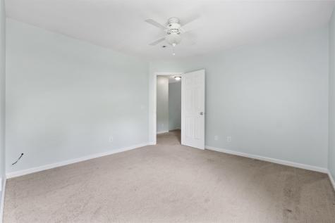 25 Partridge Lane Berwick ME 03901