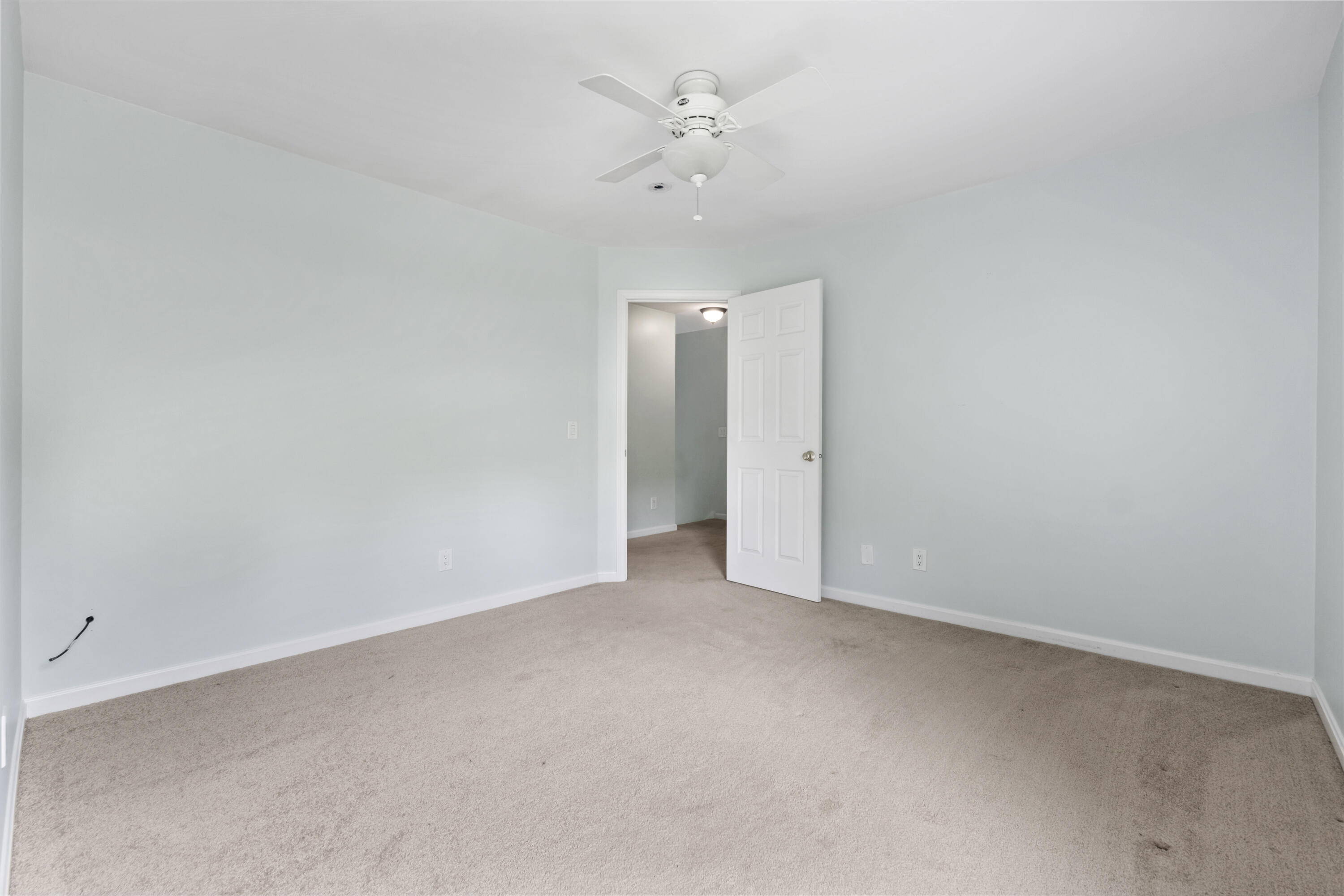 25 Partridge Lane Berwick ME 03901