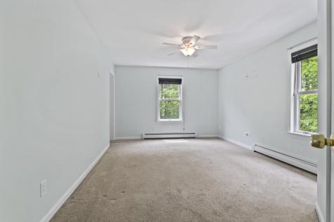 25 Partridge Lane Berwick ME 03901