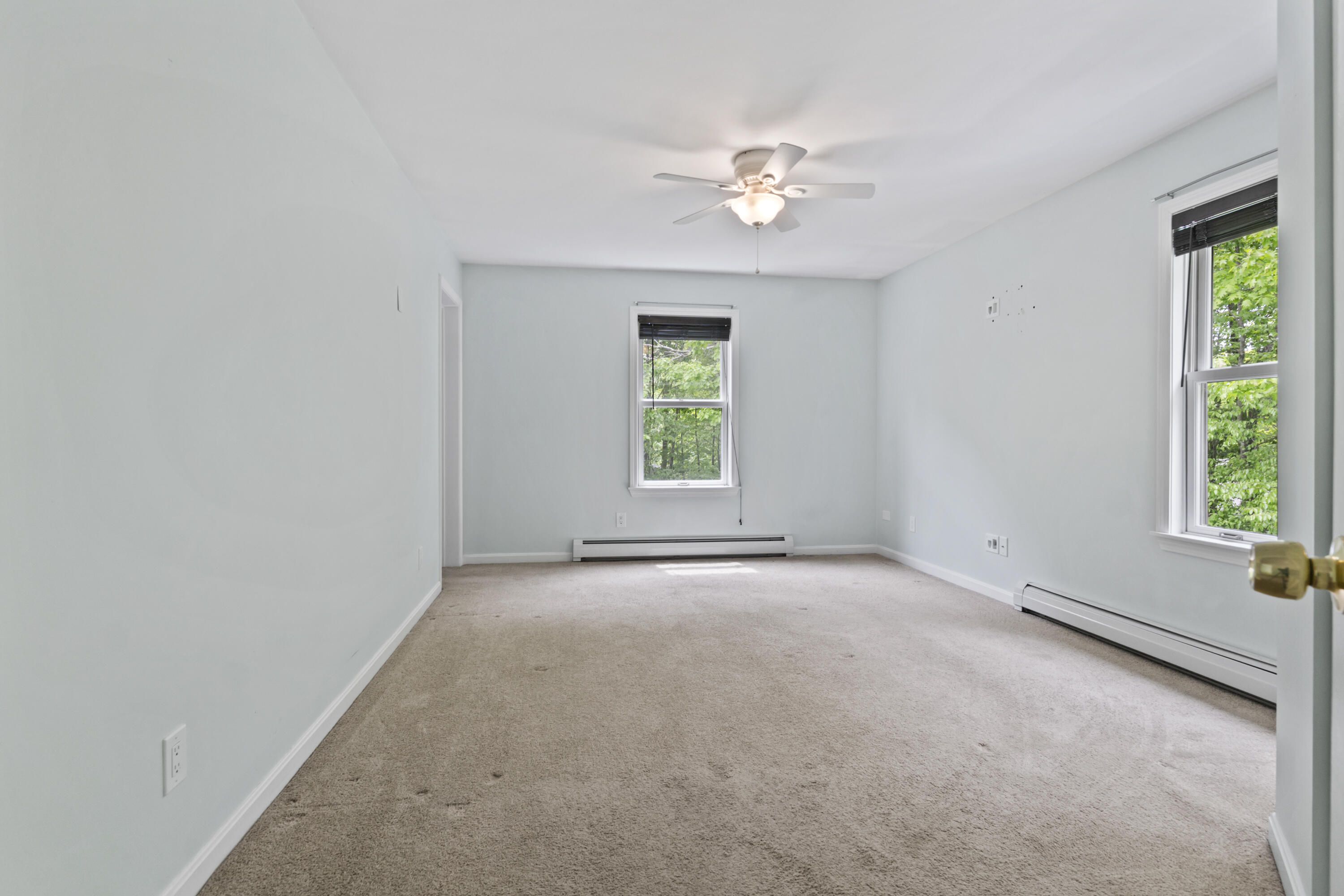 25 Partridge Lane Berwick ME 03901