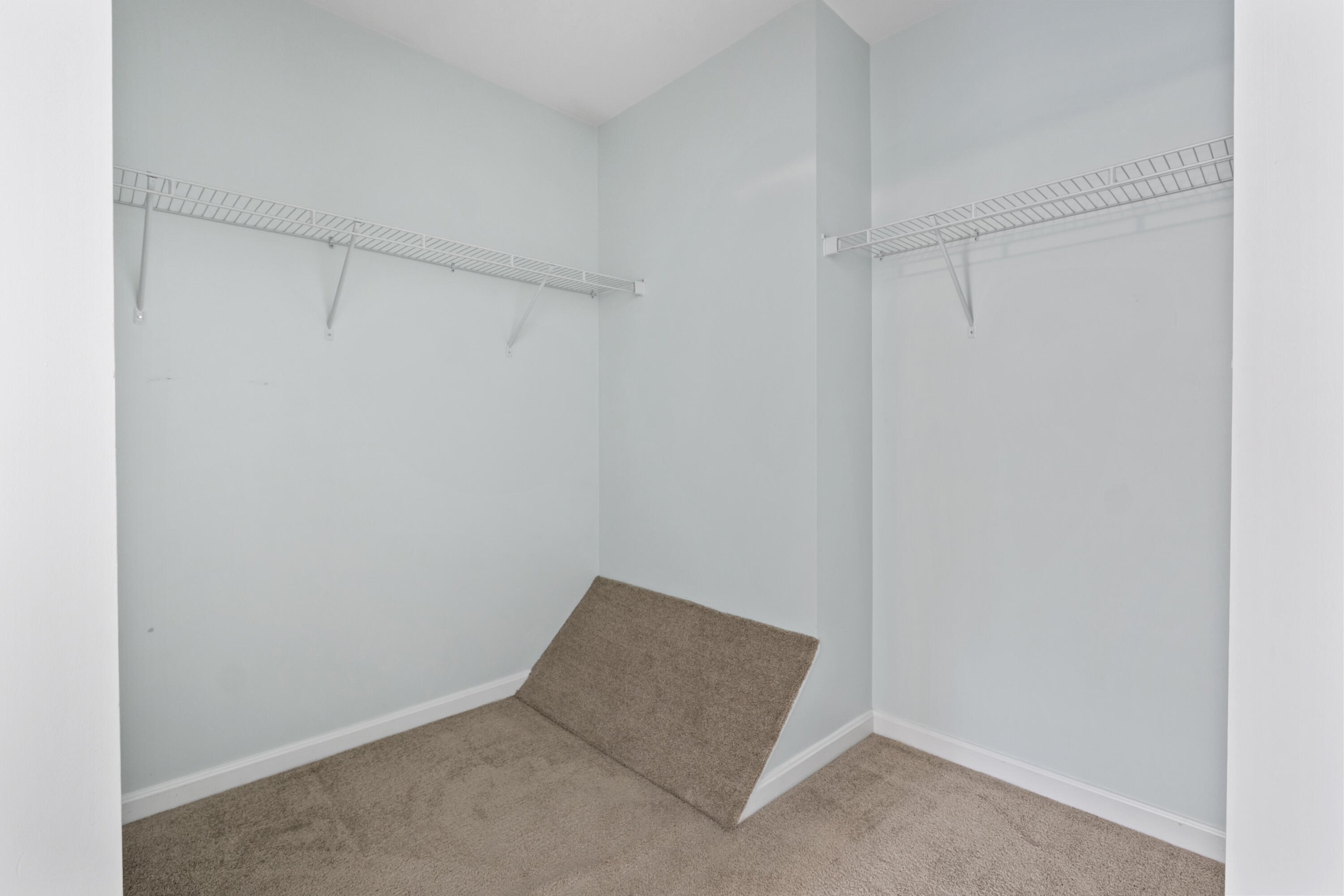 25 Partridge Lane Berwick ME 03901