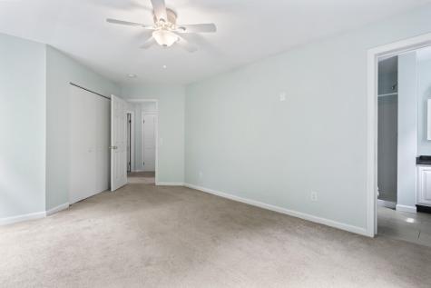 25 Partridge Lane Berwick ME 03901