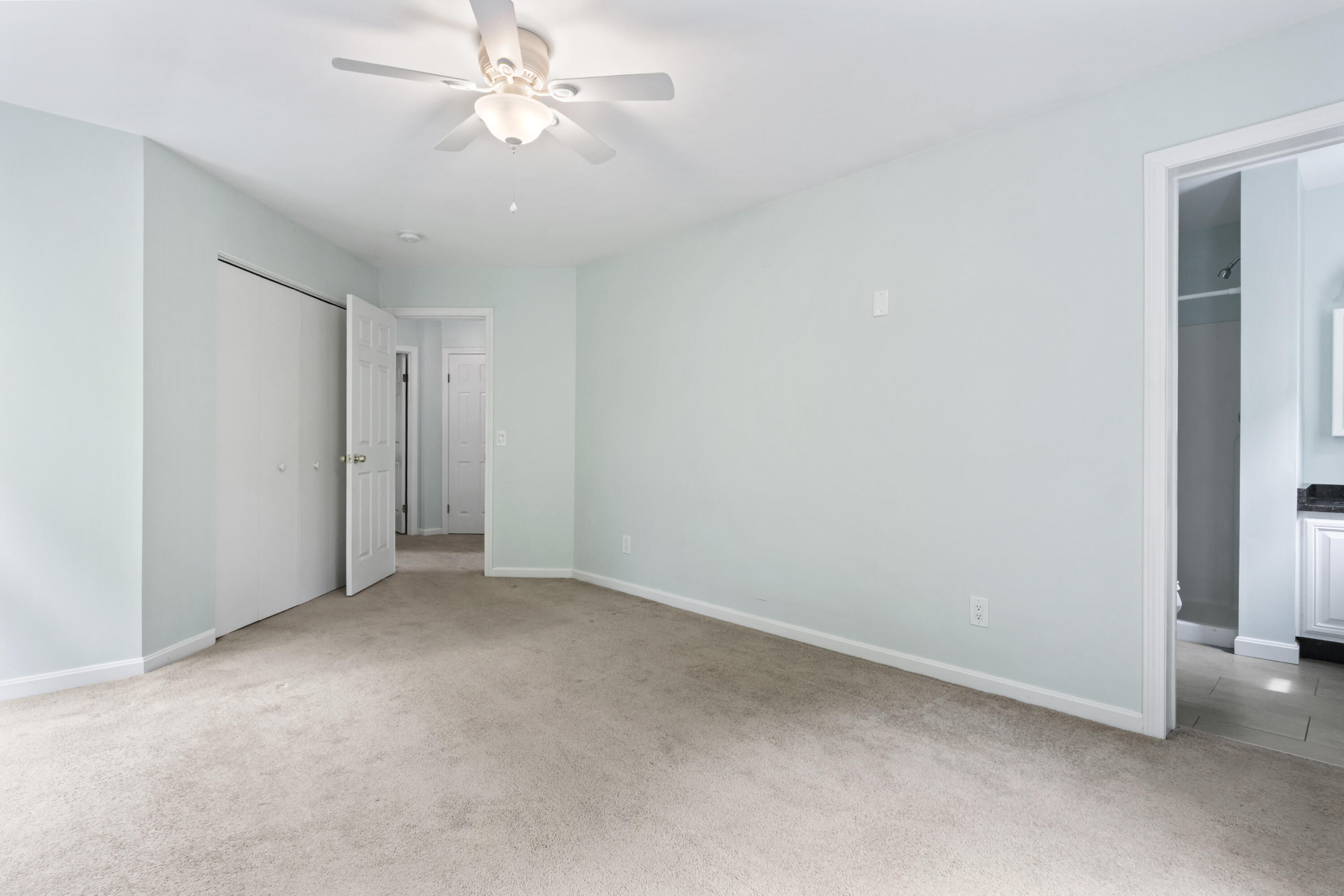 25 Partridge Lane Berwick ME 03901