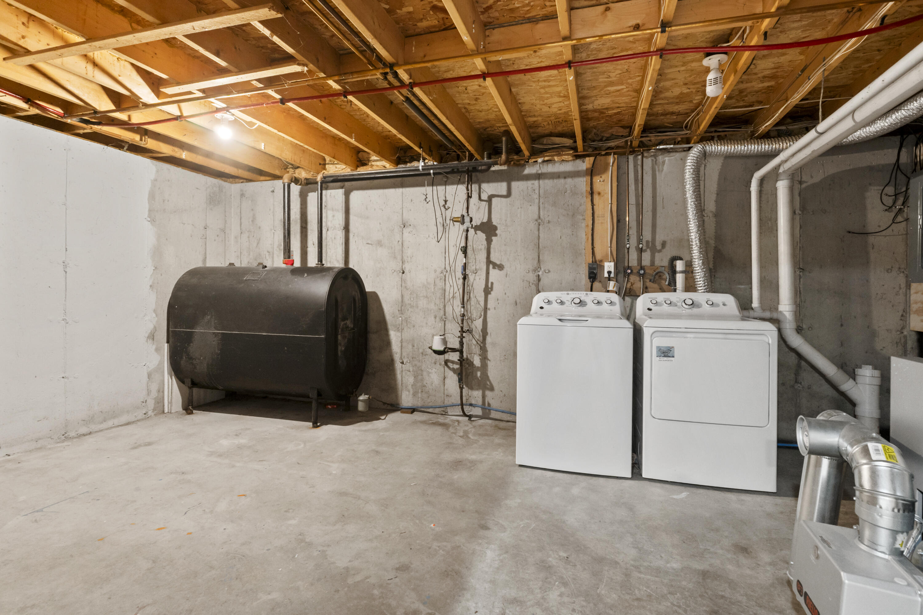 25 Partridge Lane Berwick ME 03901