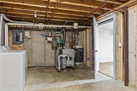 25 Partridge Lane Berwick ME 03901