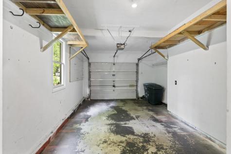 25 Partridge Lane Berwick ME 03901