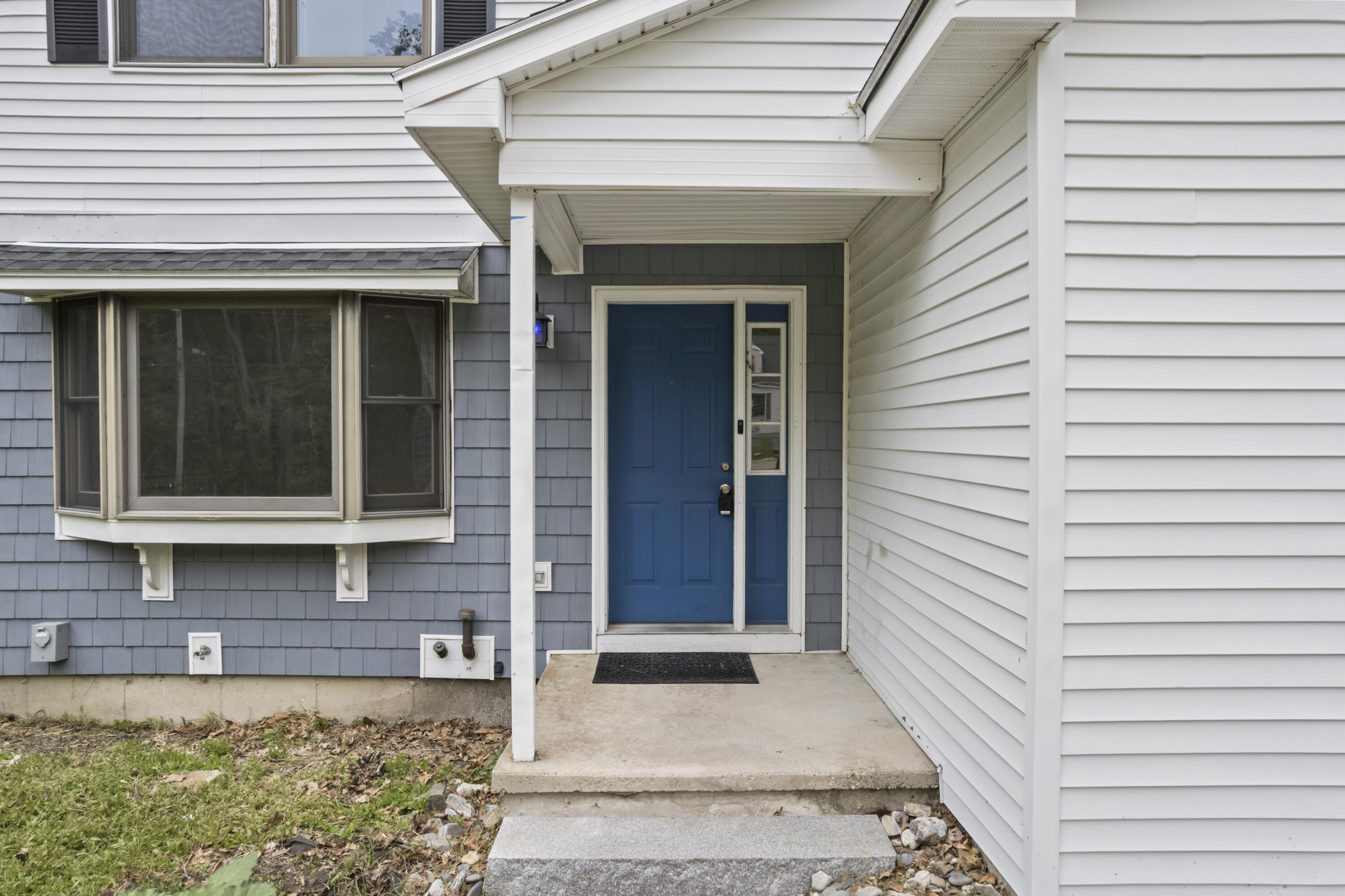 25 Partridge Lane Berwick ME 03901