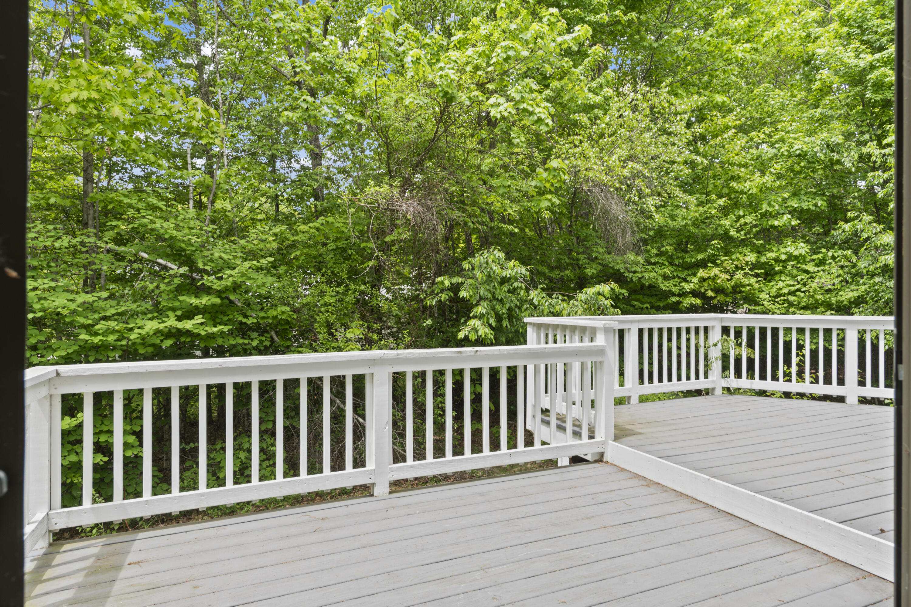 25 Partridge Lane Berwick ME 03901