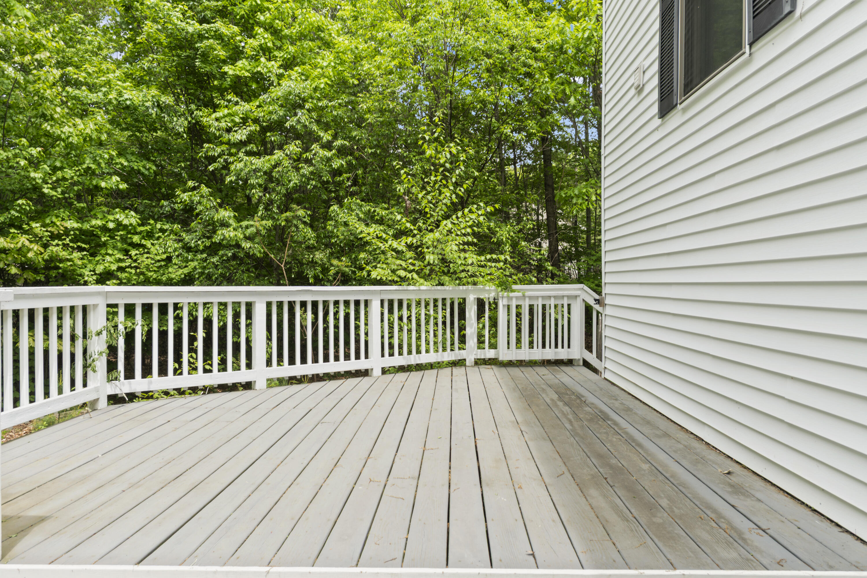 25 Partridge Lane Berwick ME 03901
