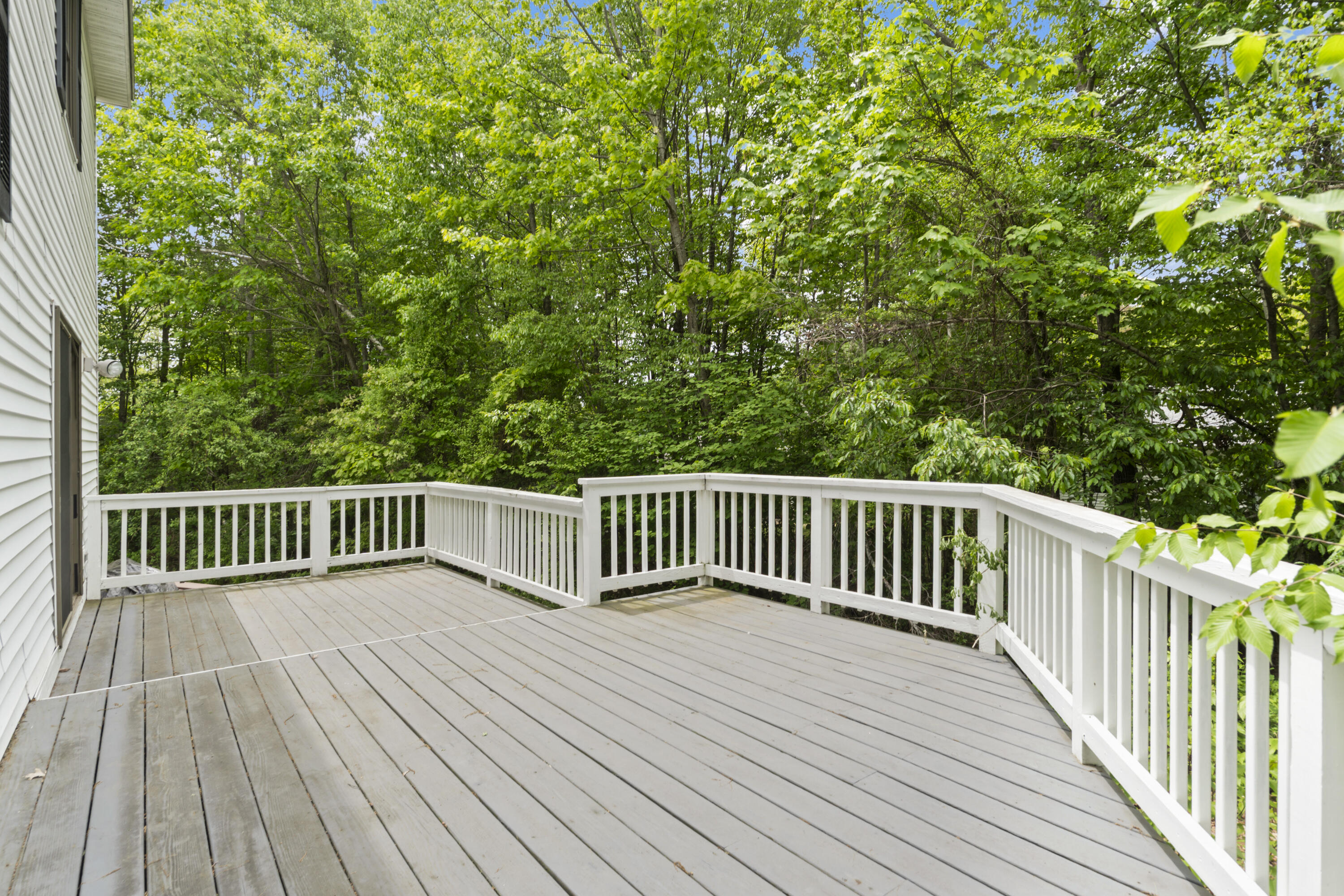 25 Partridge Lane Berwick ME 03901