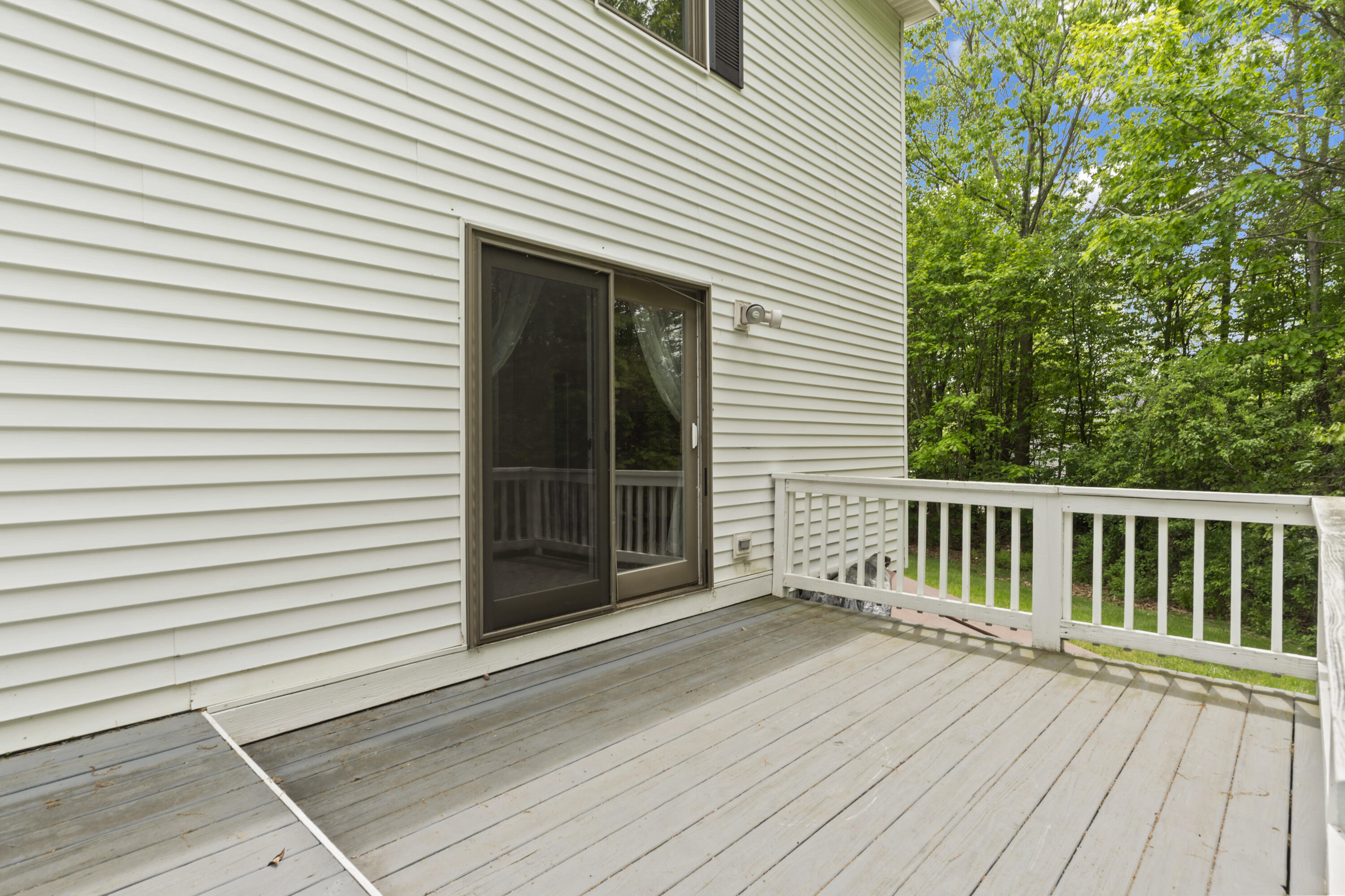 25 Partridge Lane Berwick ME 03901