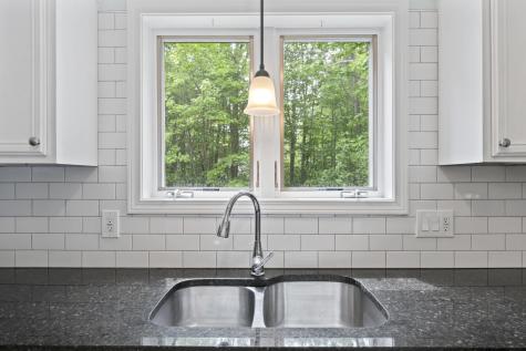 25 Partridge Lane Berwick ME 03901