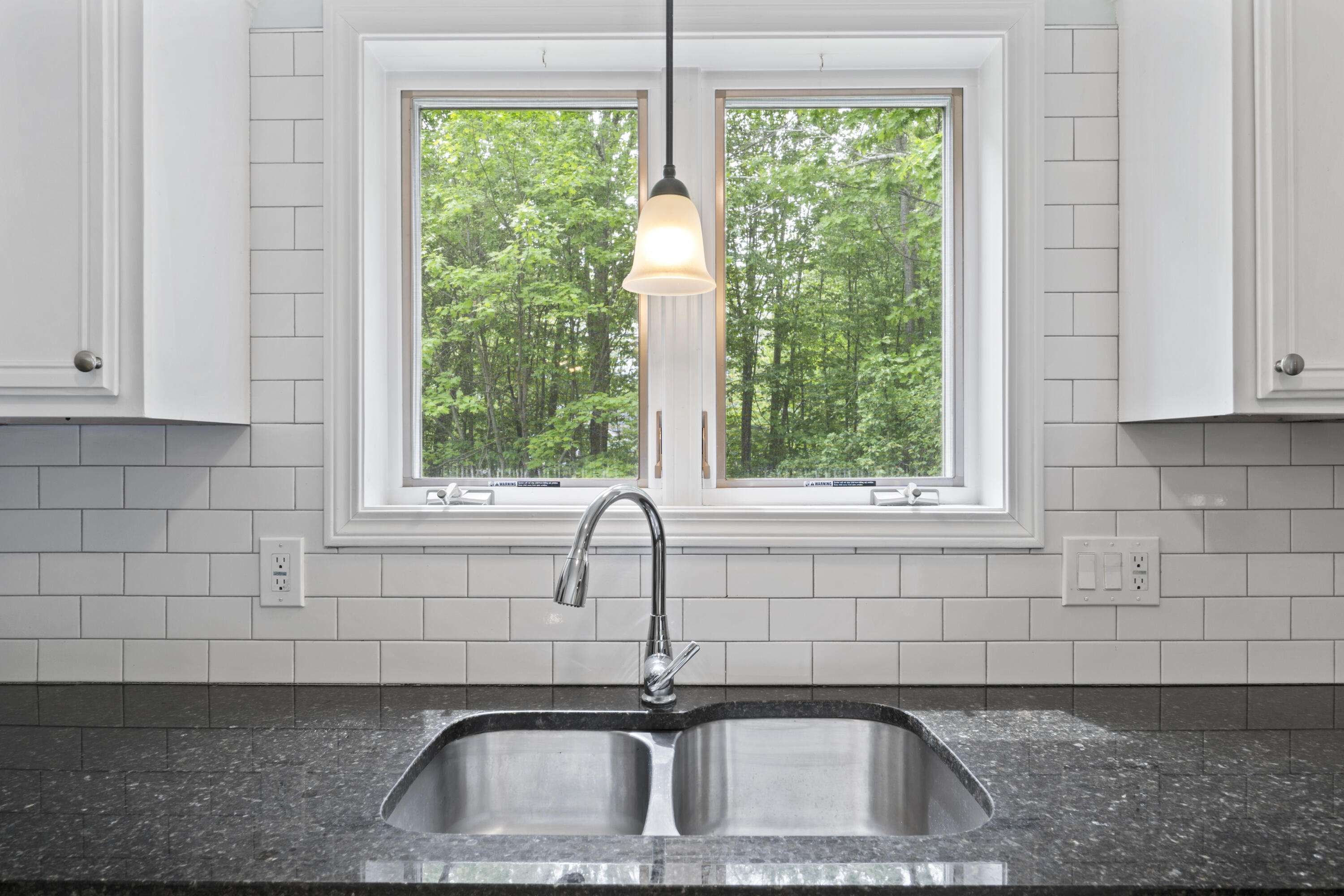 25 Partridge Lane Berwick ME 03901