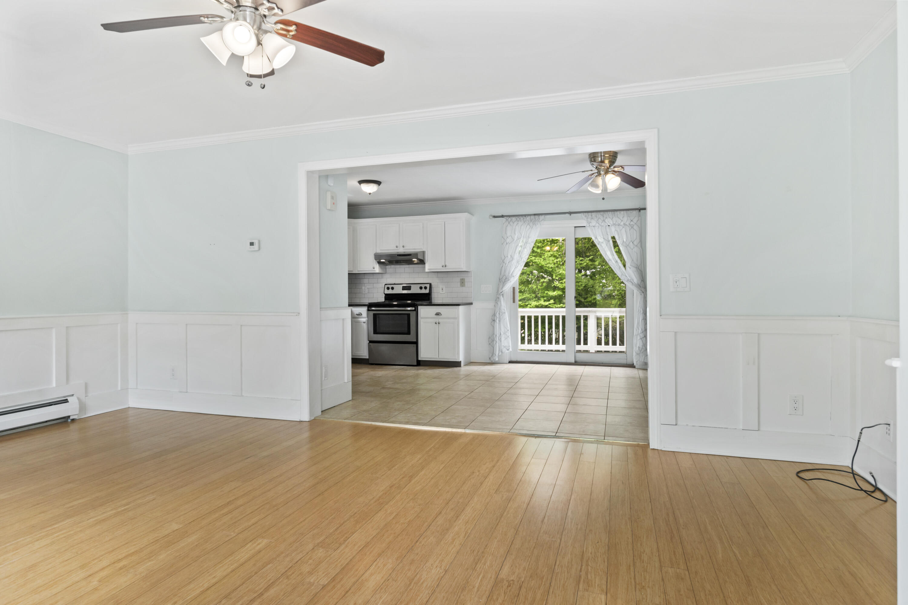 25 Partridge Lane Berwick ME 03901