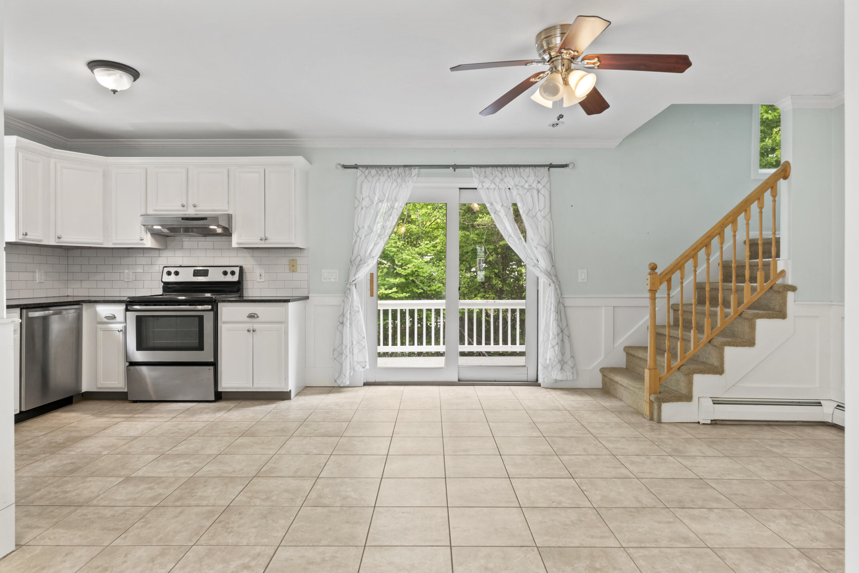 25 Partridge Lane Berwick ME 03901
