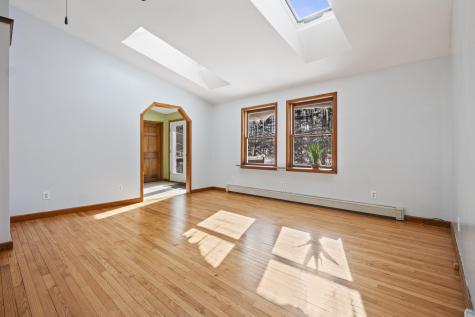 502 Johnson Hill Road Poland ME 04274