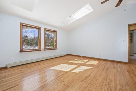 502 Johnson Hill Road Poland ME 04274