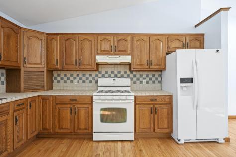 502 Johnson Hill Road Poland ME 04274