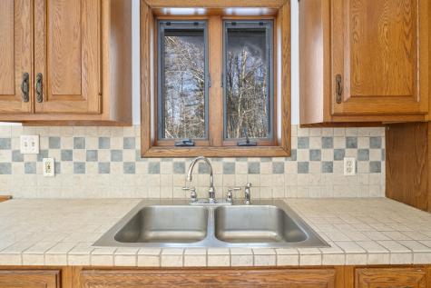 502 Johnson Hill Road Poland ME 04274