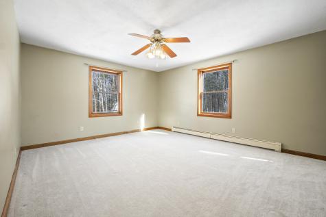 502 Johnson Hill Road Poland ME 04274