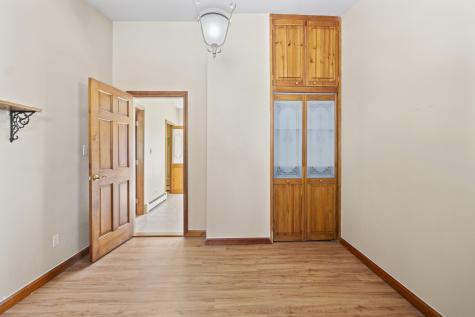 502 Johnson Hill Road Poland ME 04274