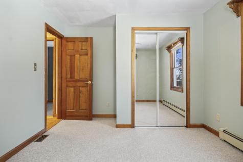 502 Johnson Hill Road Poland ME 04274