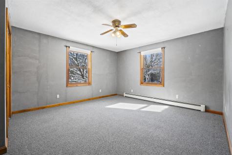 502 Johnson Hill Road Poland ME 04274