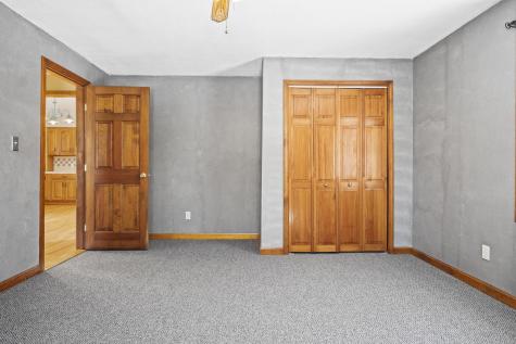 502 Johnson Hill Road Poland ME 04274