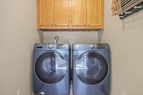 502 Johnson Hill Road Poland ME 04274