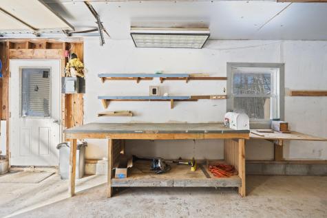 502 Johnson Hill Road Poland ME 04274