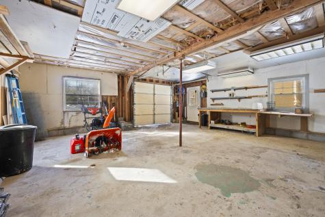 502 Johnson Hill Road Poland ME 04274