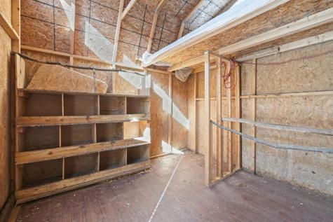 502 Johnson Hill Road Poland ME 04274