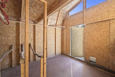 502 Johnson Hill Road Poland ME 04274