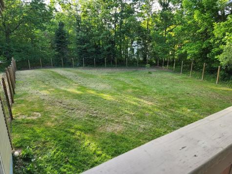 502 Johnson Hill Road Poland ME 04274