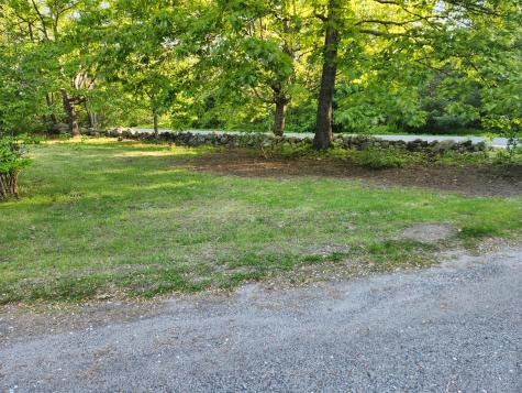 502 Johnson Hill Road Poland ME 04274