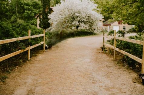 502 Johnson Hill Road Poland ME 04274