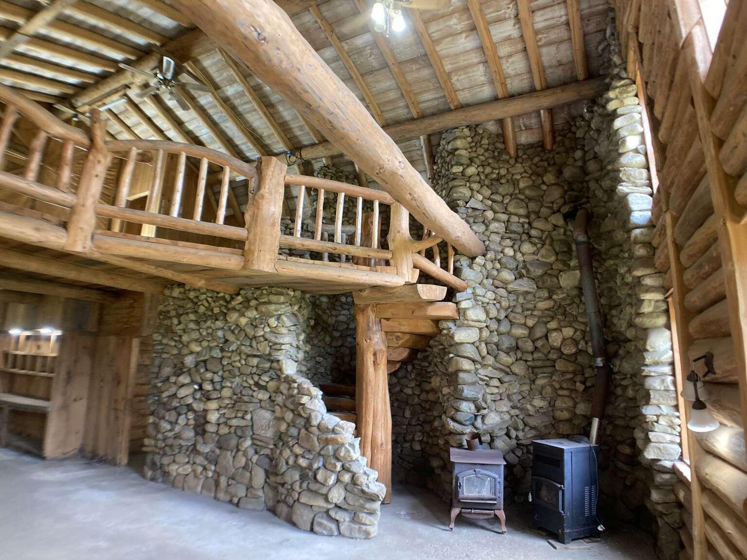 88 Hanson Road China ME 04358