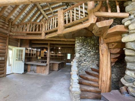 88 Hanson Road China ME 04358