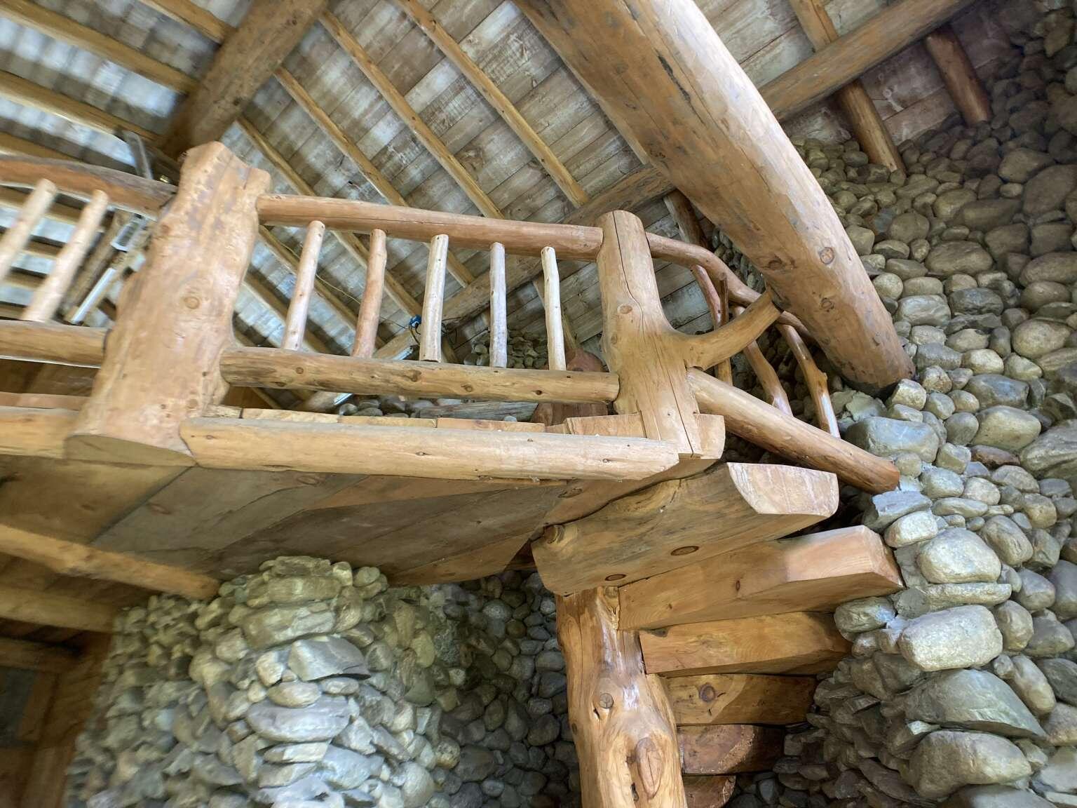 88 Hanson Road China ME 04358